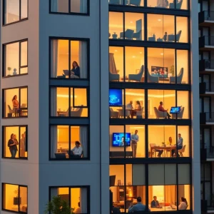 Palm Bay Mdu Internet Provider - Featured Image