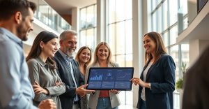 Palm Beach Gardens MDU Internet Provider - Featured Image