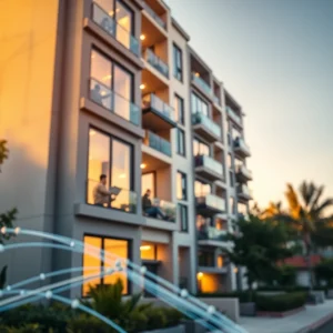 Palm Coast MDU Internet Provider - Featured Image