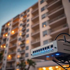 Pensacola MDU Internet Provider - Featured Image