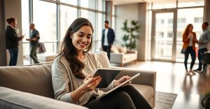 Peoria Mdu Internet Provider - Featured Image