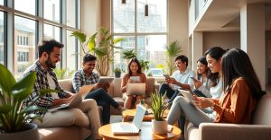 Phoenix Student Housing Internet Provider - Featured Image