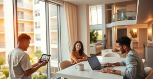 Pompano Beach Mdu Internet Provider - Featured Image