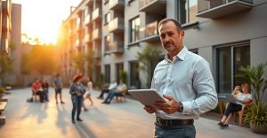 Port Charlotte MDU Internet Provider - Featured Image