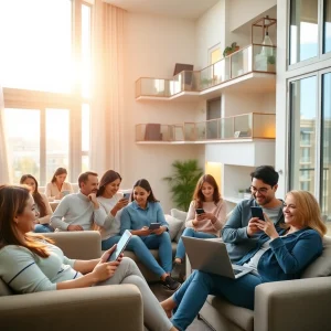 Port St. Lucie Mdu Internet Provider - Featured Image