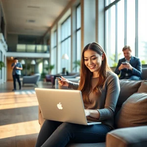 Poughkeepsie Mdu Internet Provider - Featured Image