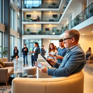 Provo Mdu Internet Provider - Featured Image