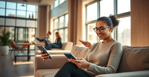 Punta Gorda MDU Internet Provider - Featured Image