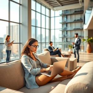 Roanoke Mdu Internet Provider - Featured Image