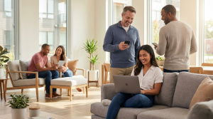 Rockford Mdu Internet Provider - Featured Image