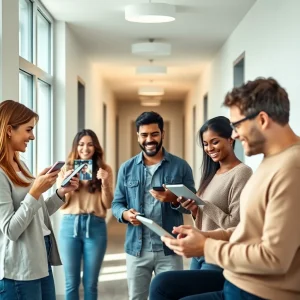 Saginaw Mdu Internet Provider - Featured Image