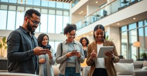 Salinas Mdu Internet Provider - Featured Image