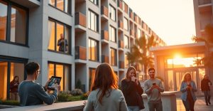 Sanford Mdu Internet Provider - Featured Image