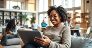 Santa Maria Mdu Internet Provider - Featured Image