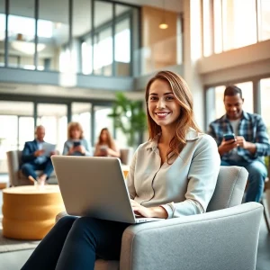 Scranton Mdu Internet Provider - Featured Image