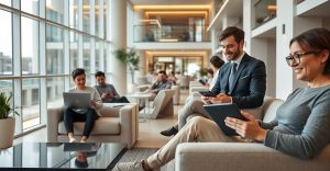 Seattle Mdu Internet Provider - Featured Image