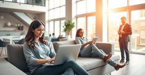 Sebastian MDU Internet Provider - Featured Image