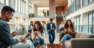 Sioux Falls Mdu Internet Provider - Featured Image