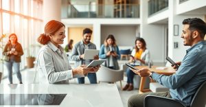 South Bend Mdu Internet Provider - Featured Image