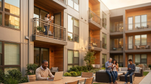 Spartanburg Mdu Internet Provider - Featured Image