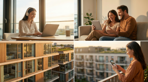 Spokane Mdu Internet Provider - Featured Image