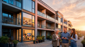 Springfield Mdu Internet Provider - Featured Image