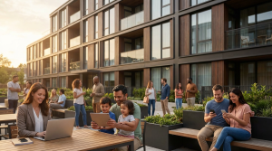 St. Petersburg Mdu Internet Provider - Featured Image