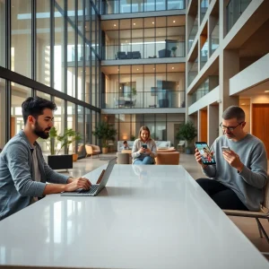 Syracuse Mdu Internet Provider - Featured Image