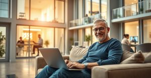 Tallahassee MDU Internet Provider - Featured Image