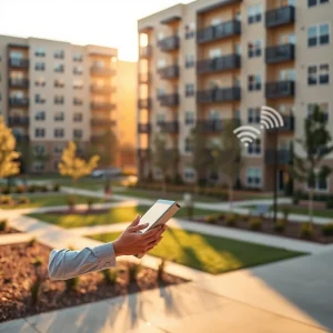 Virginia Beach Mdu Internet Provider - Featured Image