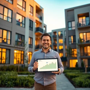 Visalia Mdu Internet Provider - Featured Image