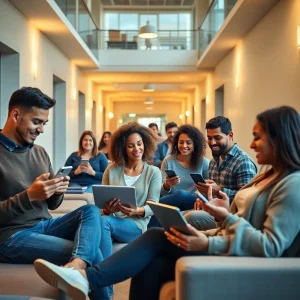 Waco Mdu Internet Provider - Featured Image