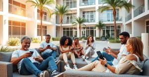 West Palm Beach MDU Internet Provider - Featured Image