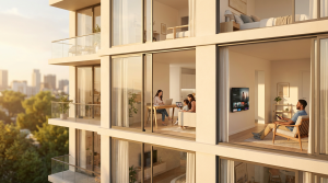 Wichita Mdu Internet Provider - Featured Image