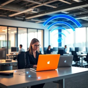 Wifi For Commercial Tenants - Featured Image