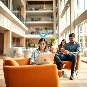 Winston-Salem Mdu Internet Provider - Featured Image